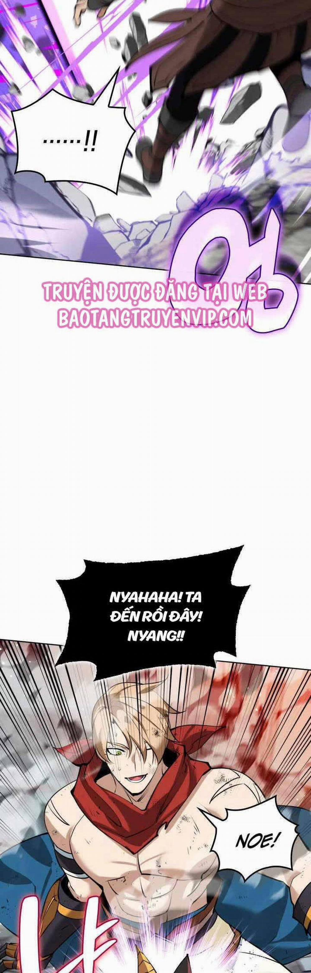 Thợ Rèn Huyền Thoại 232 trang 73