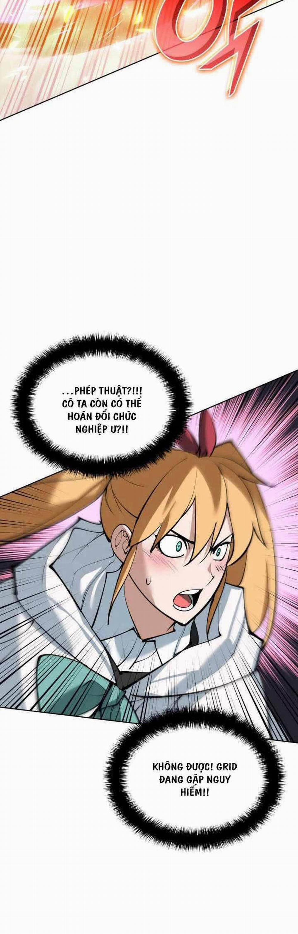 Thợ Rèn Huyền Thoại 232 trang 83