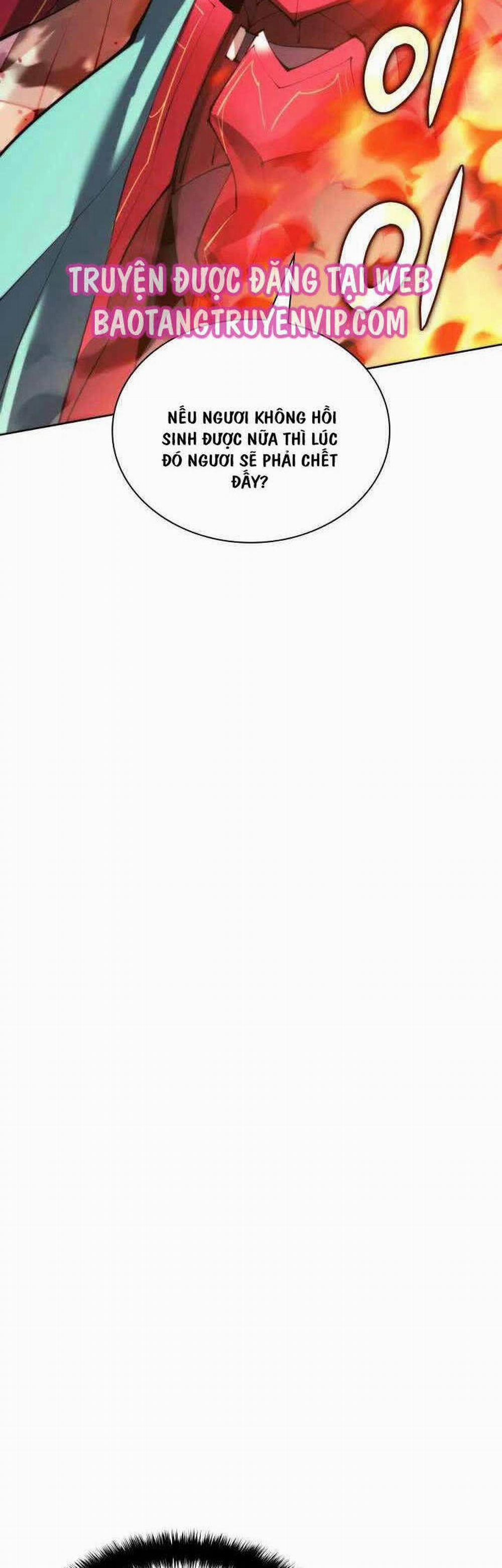 Thợ Rèn Huyền Thoại 232 trang 87