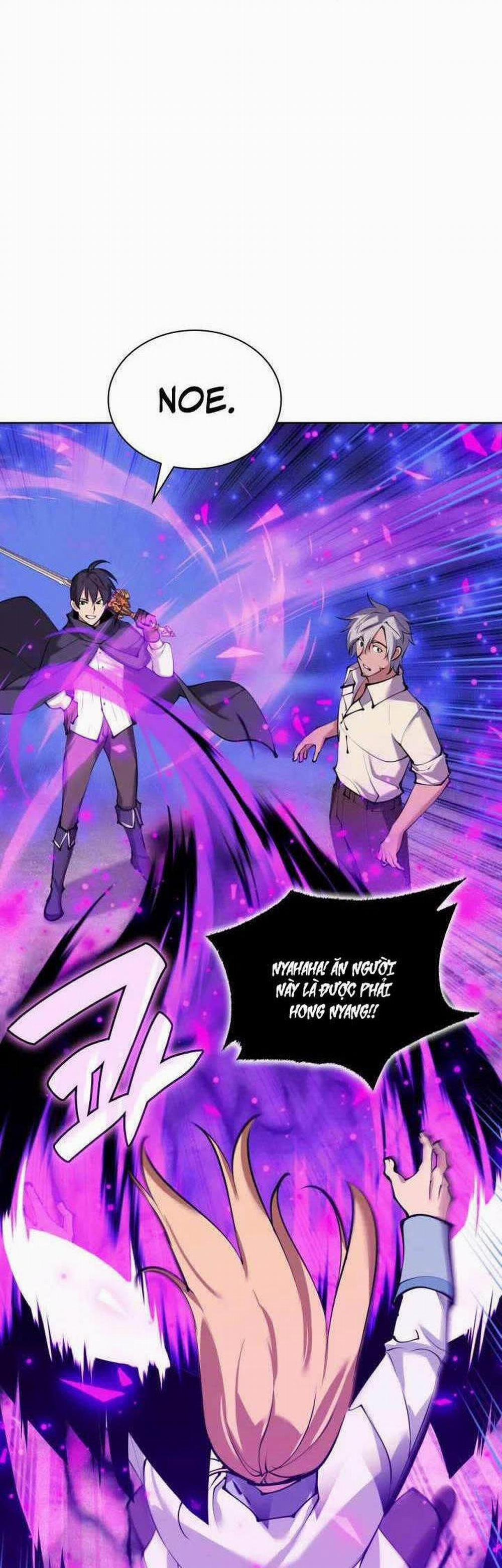 Thợ Rèn Huyền Thoại 232 trang 9