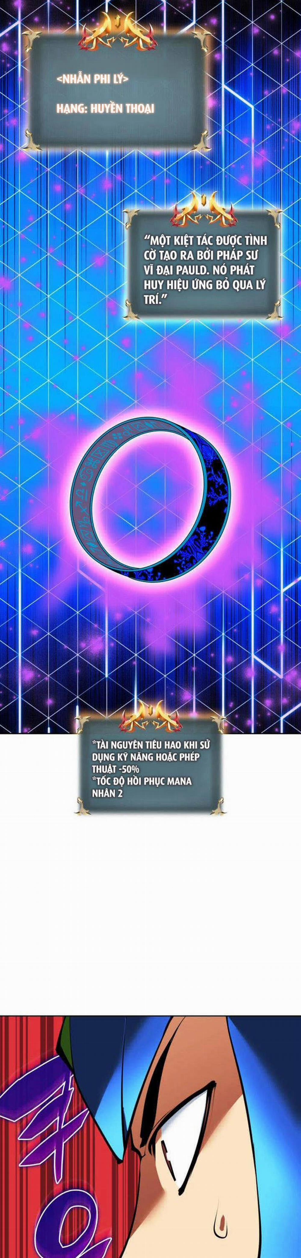 Thợ Rèn Huyền Thoại 233 trang 29