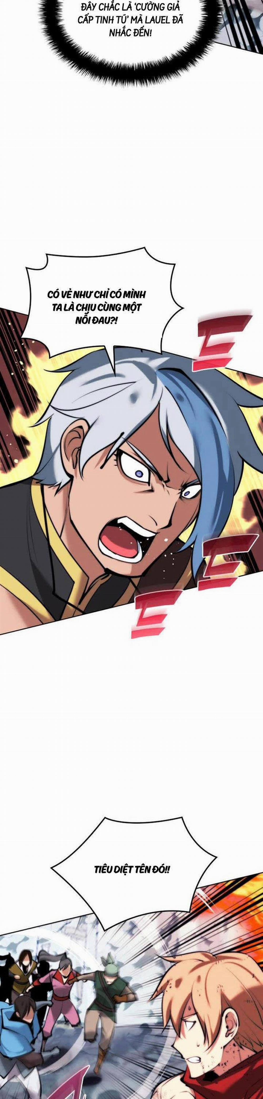 Thợ Rèn Huyền Thoại 233 trang 57