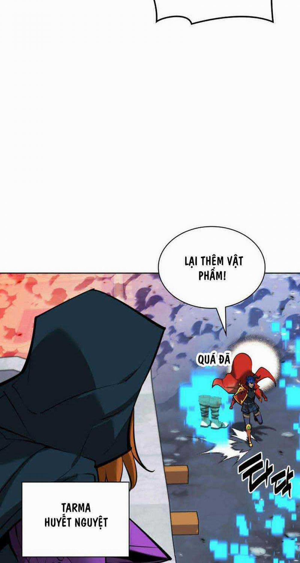 Thợ Rèn Huyền Thoại 234 trang 1