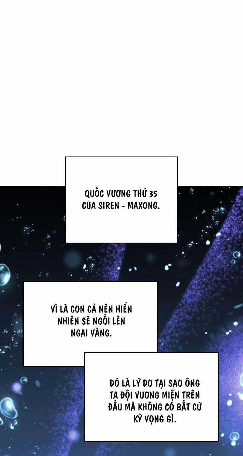 Thợ Rèn Huyền Thoại 234 trang 104