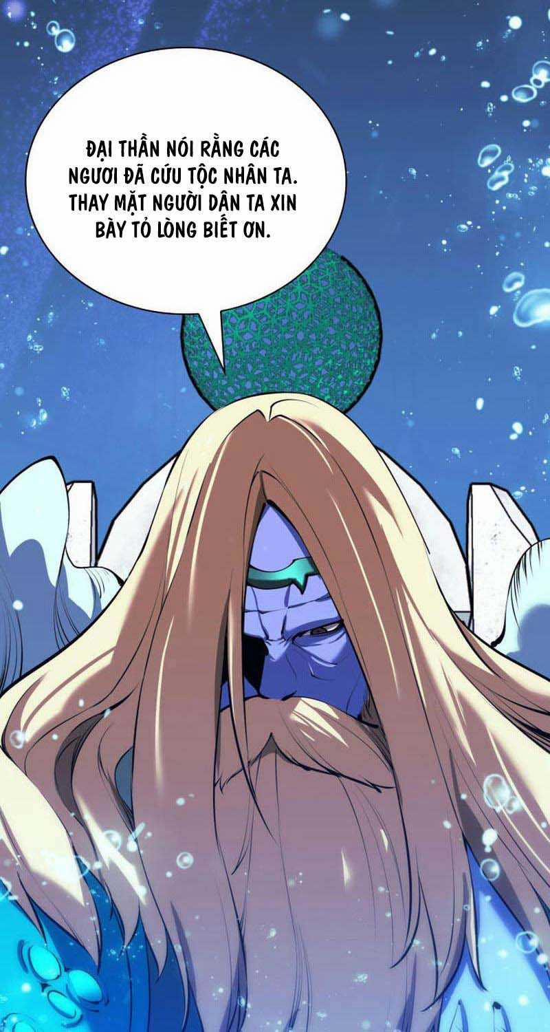 Thợ Rèn Huyền Thoại 234 trang 105