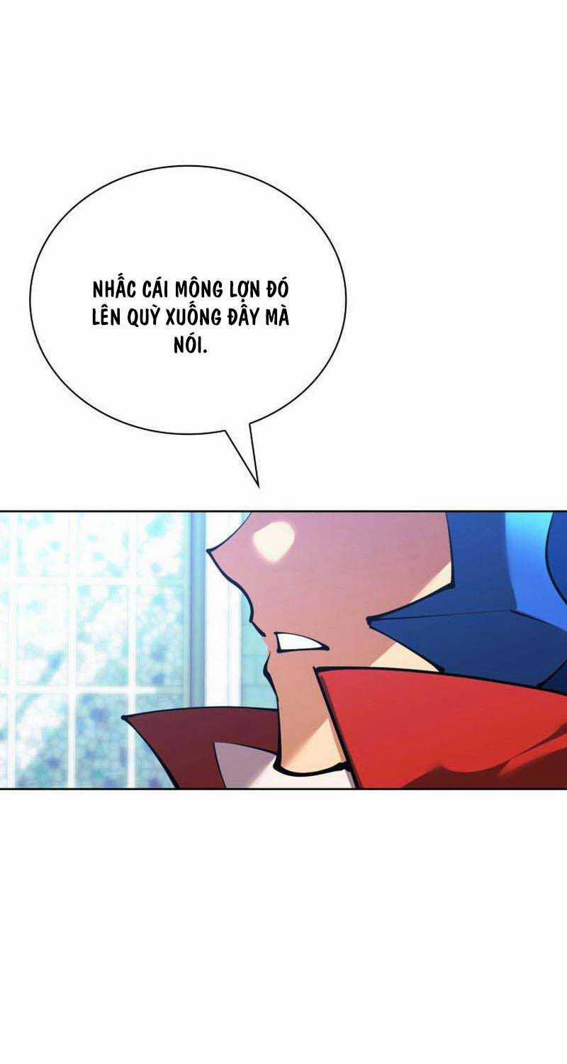 Thợ Rèn Huyền Thoại 234 trang 108