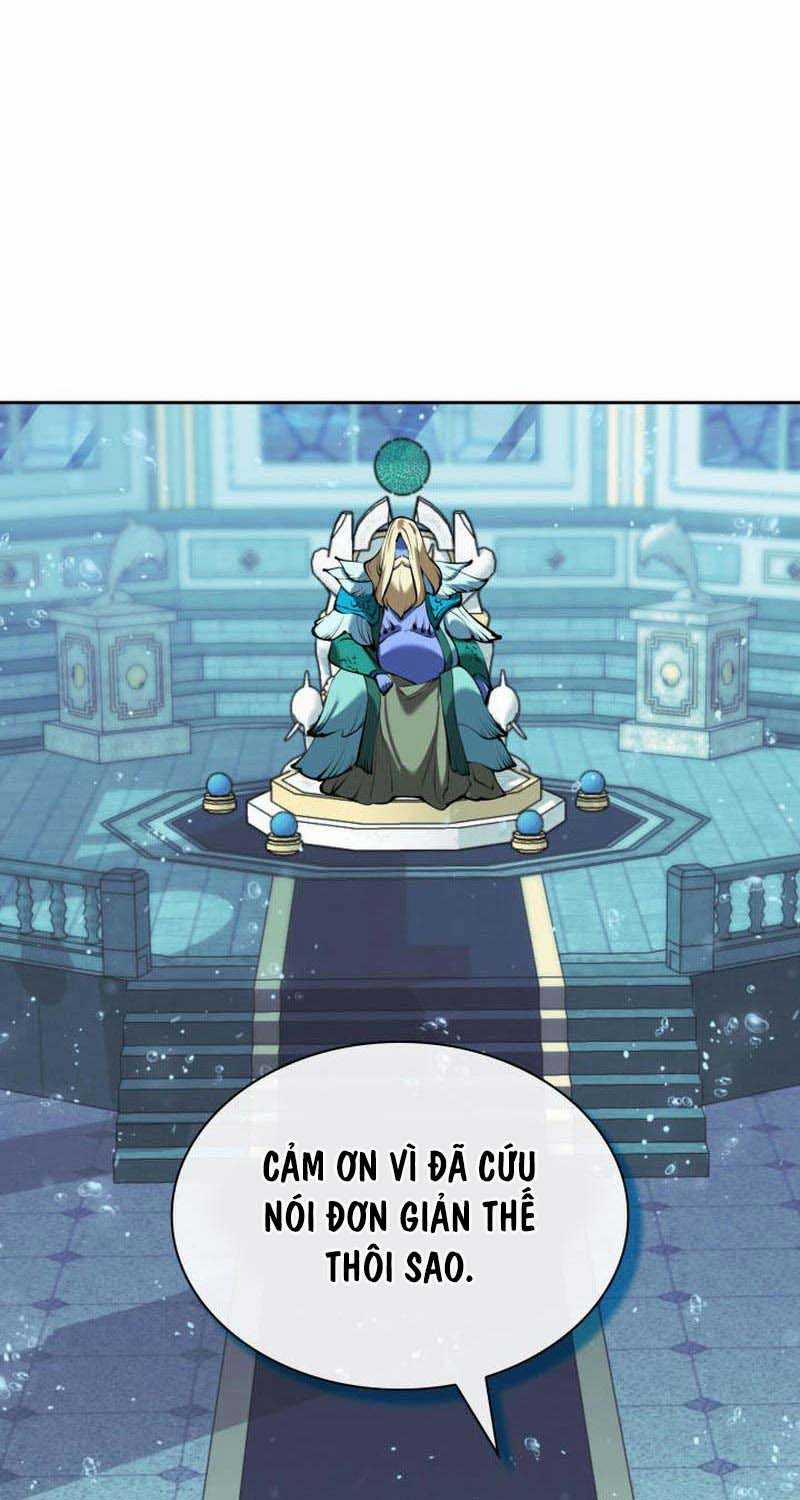 Thợ Rèn Huyền Thoại 234 trang 109