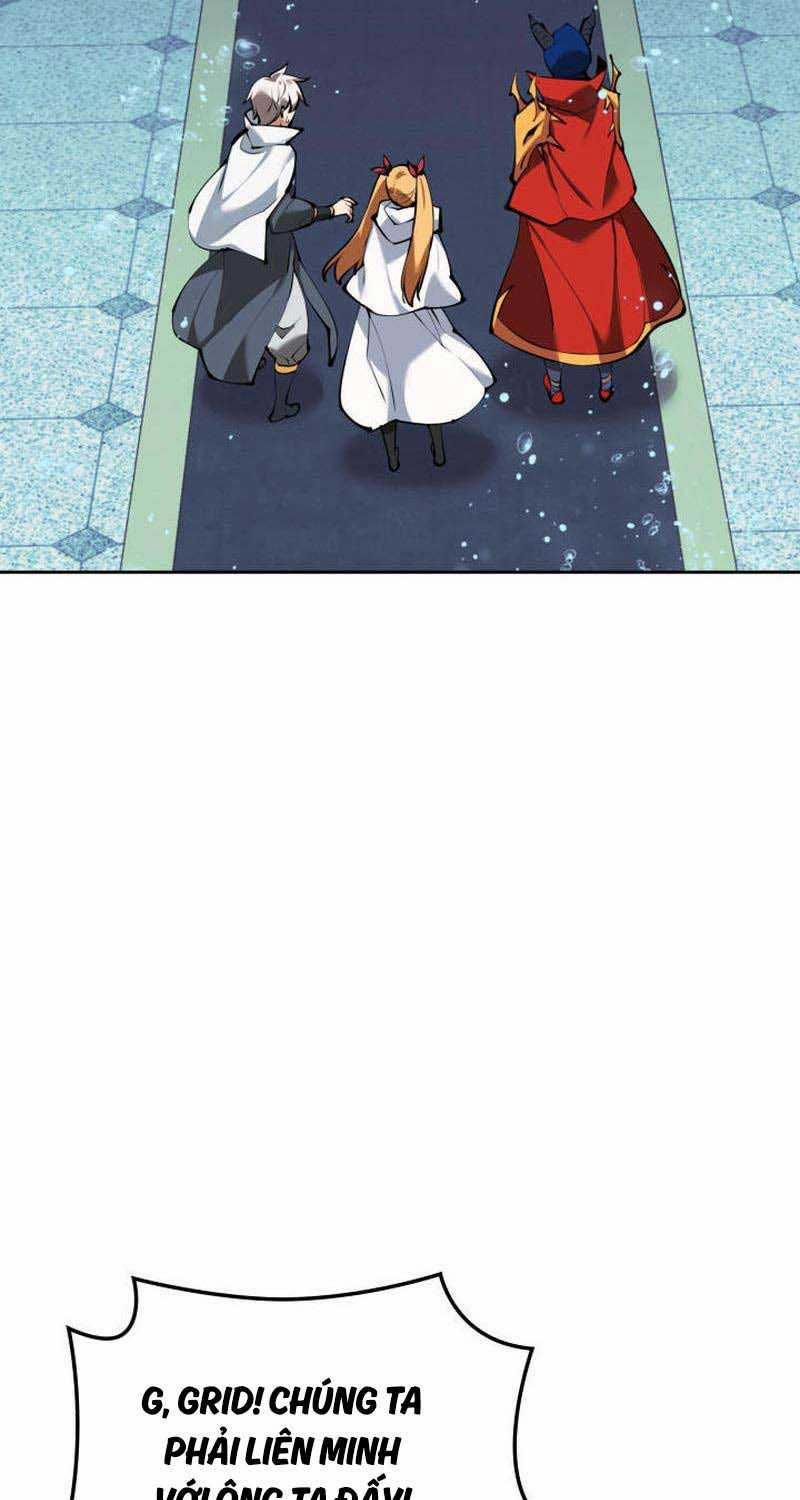 Thợ Rèn Huyền Thoại 234 trang 110