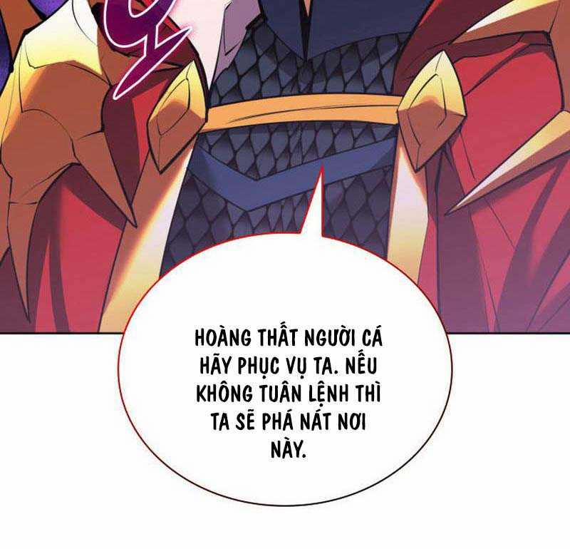 Thợ Rèn Huyền Thoại 234 trang 113