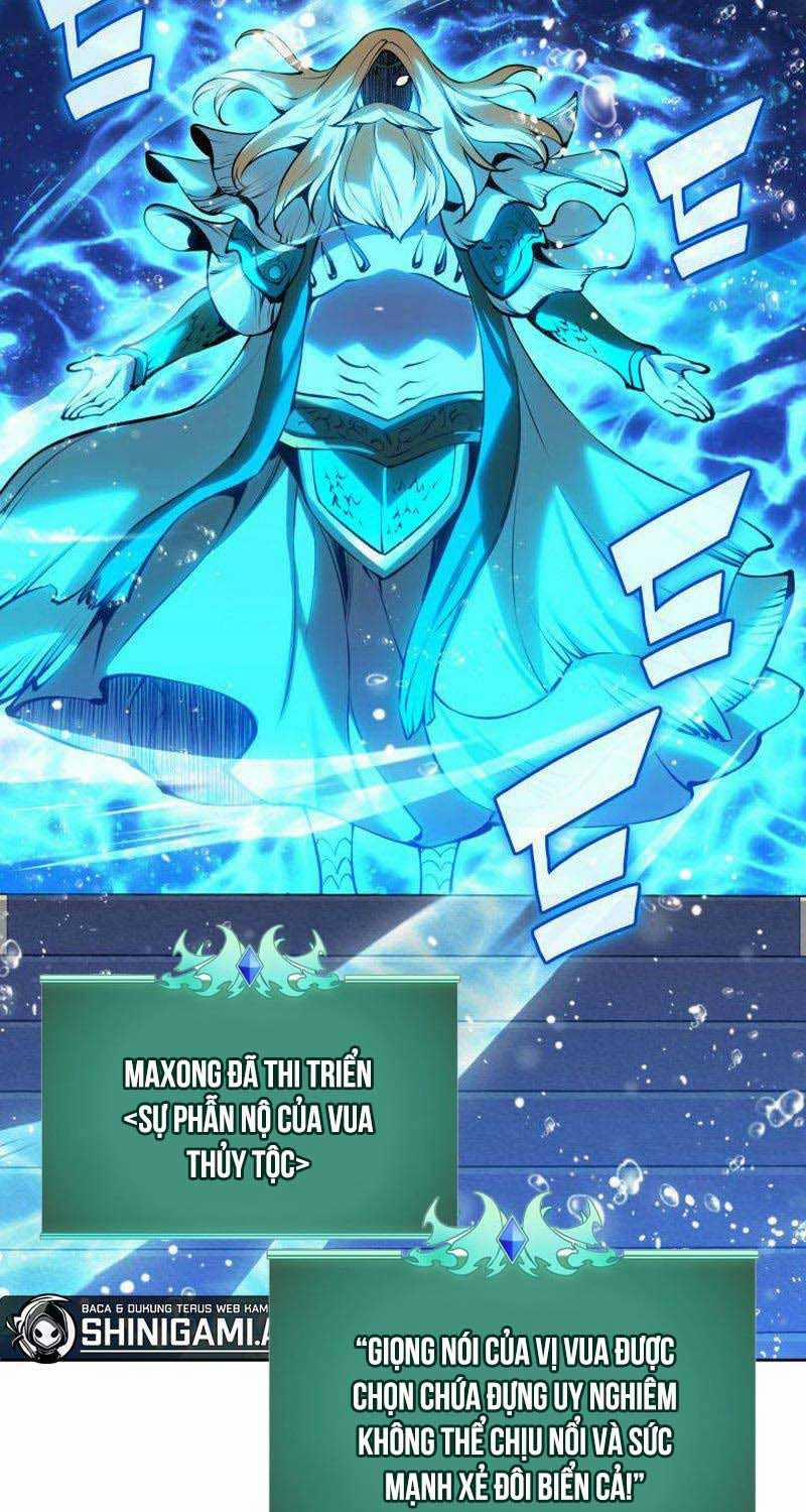 Thợ Rèn Huyền Thoại 234 trang 116