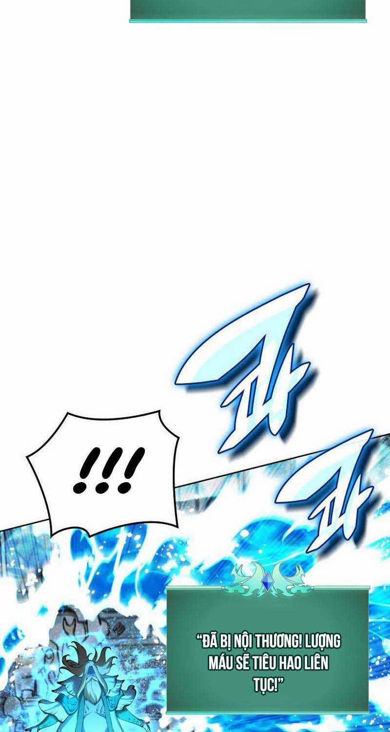 Thợ Rèn Huyền Thoại 234 trang 117