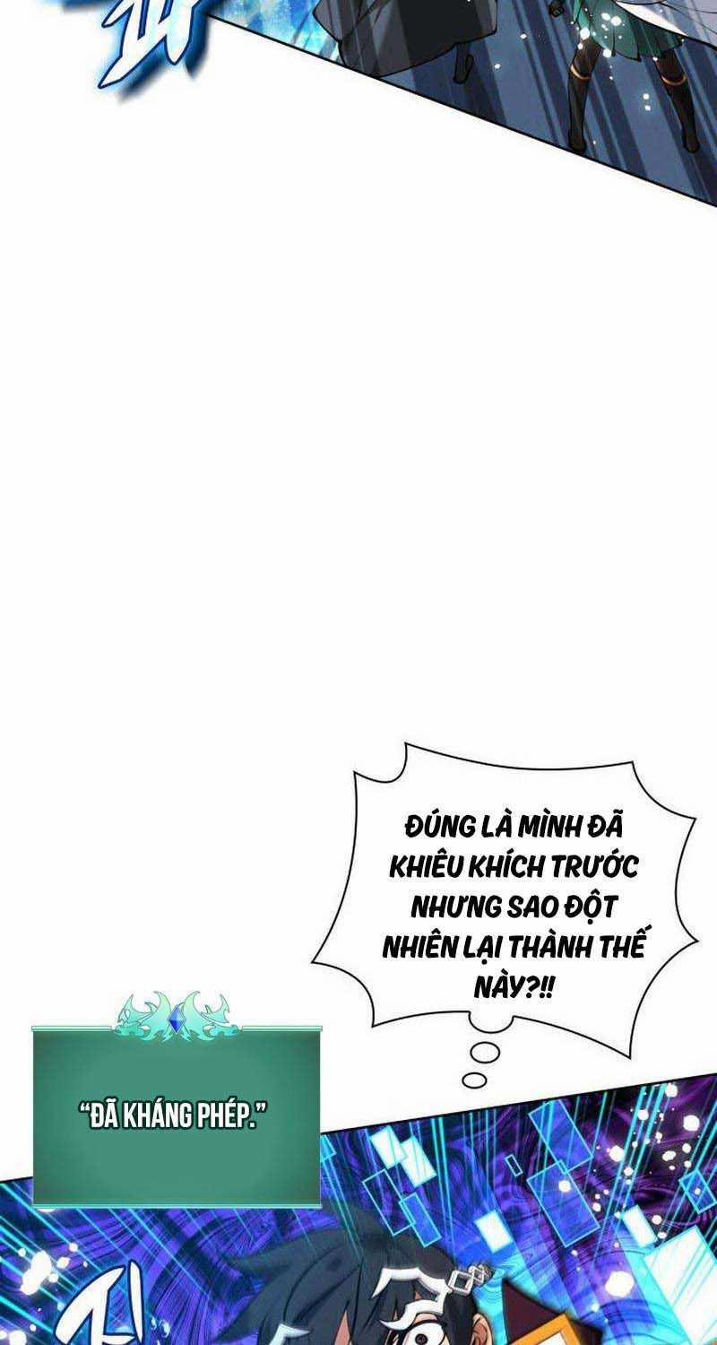 Thợ Rèn Huyền Thoại 234 trang 119