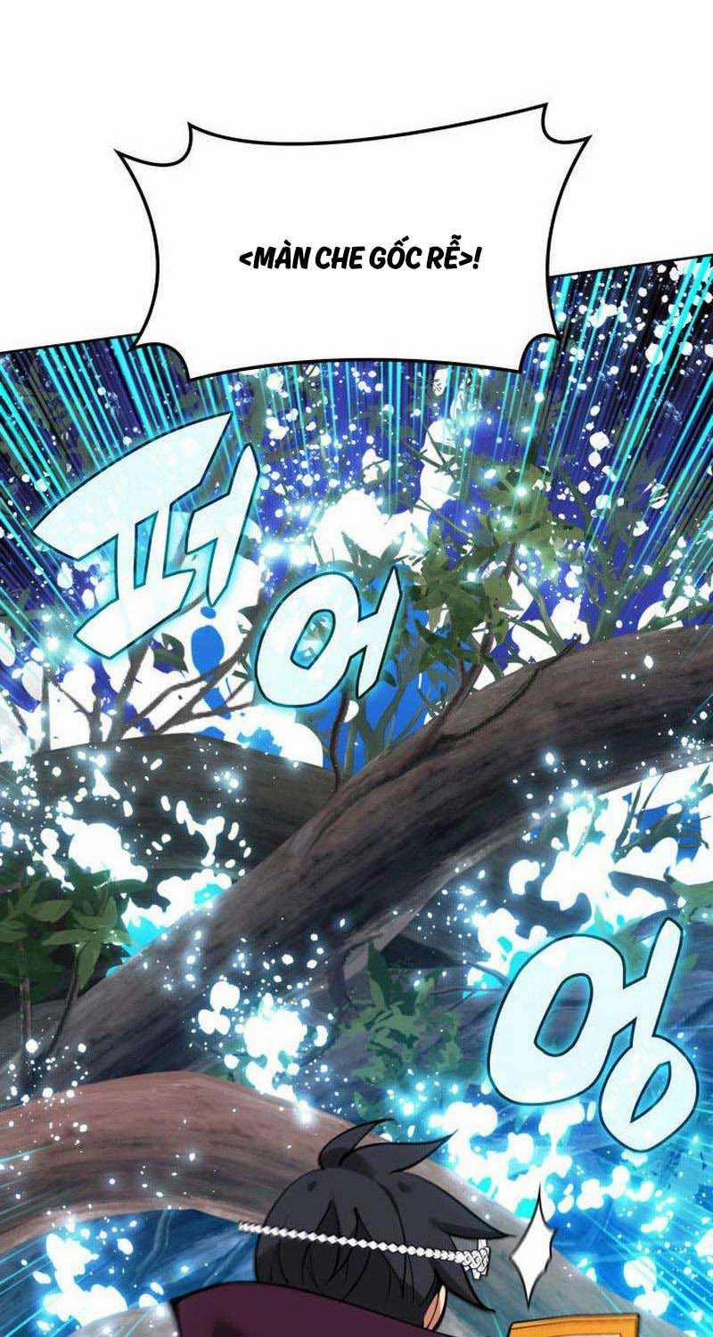 Thợ Rèn Huyền Thoại 234 trang 121