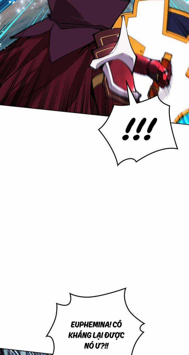 Thợ Rèn Huyền Thoại 234 trang 122