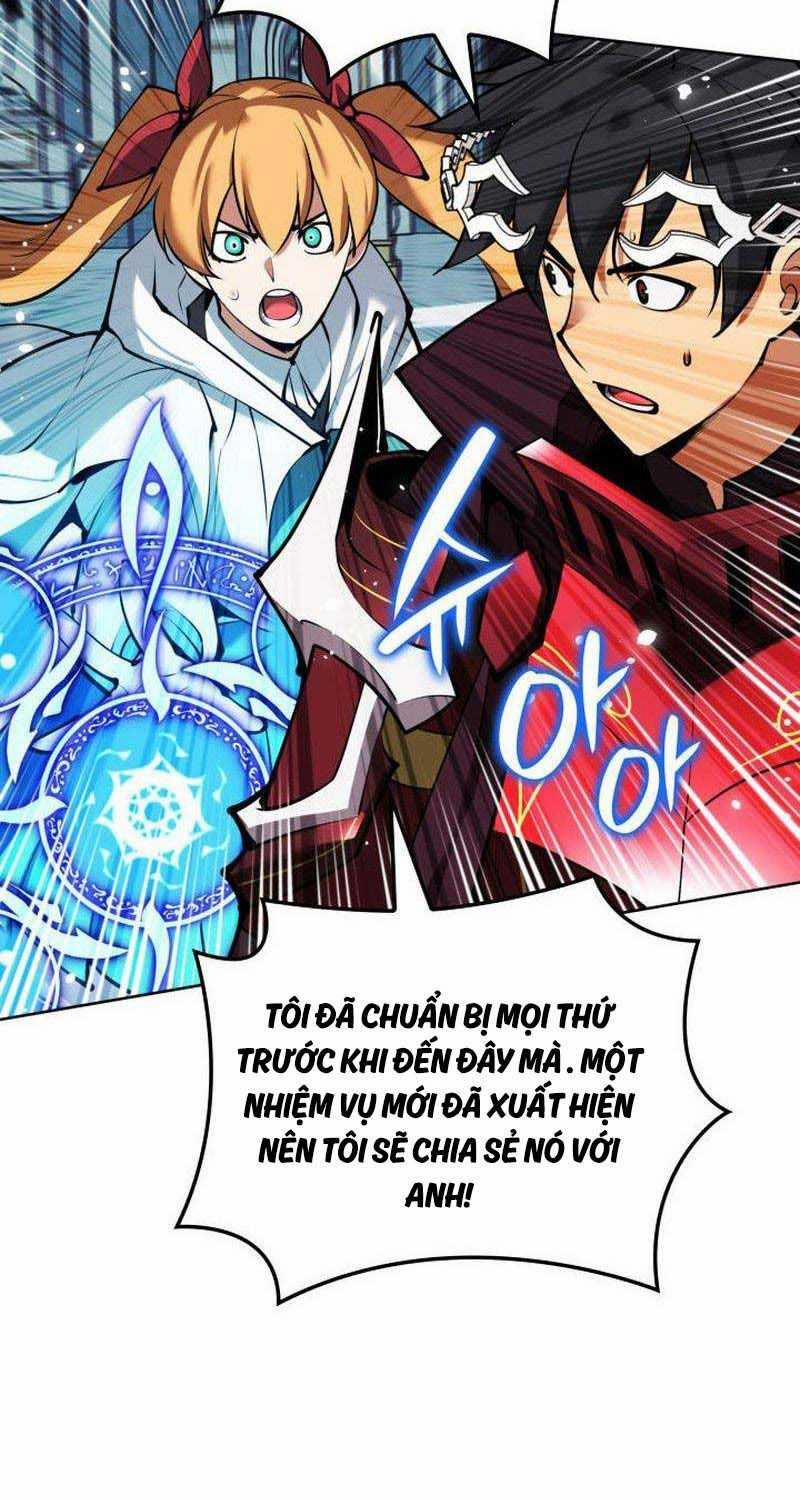 Thợ Rèn Huyền Thoại 234 trang 123