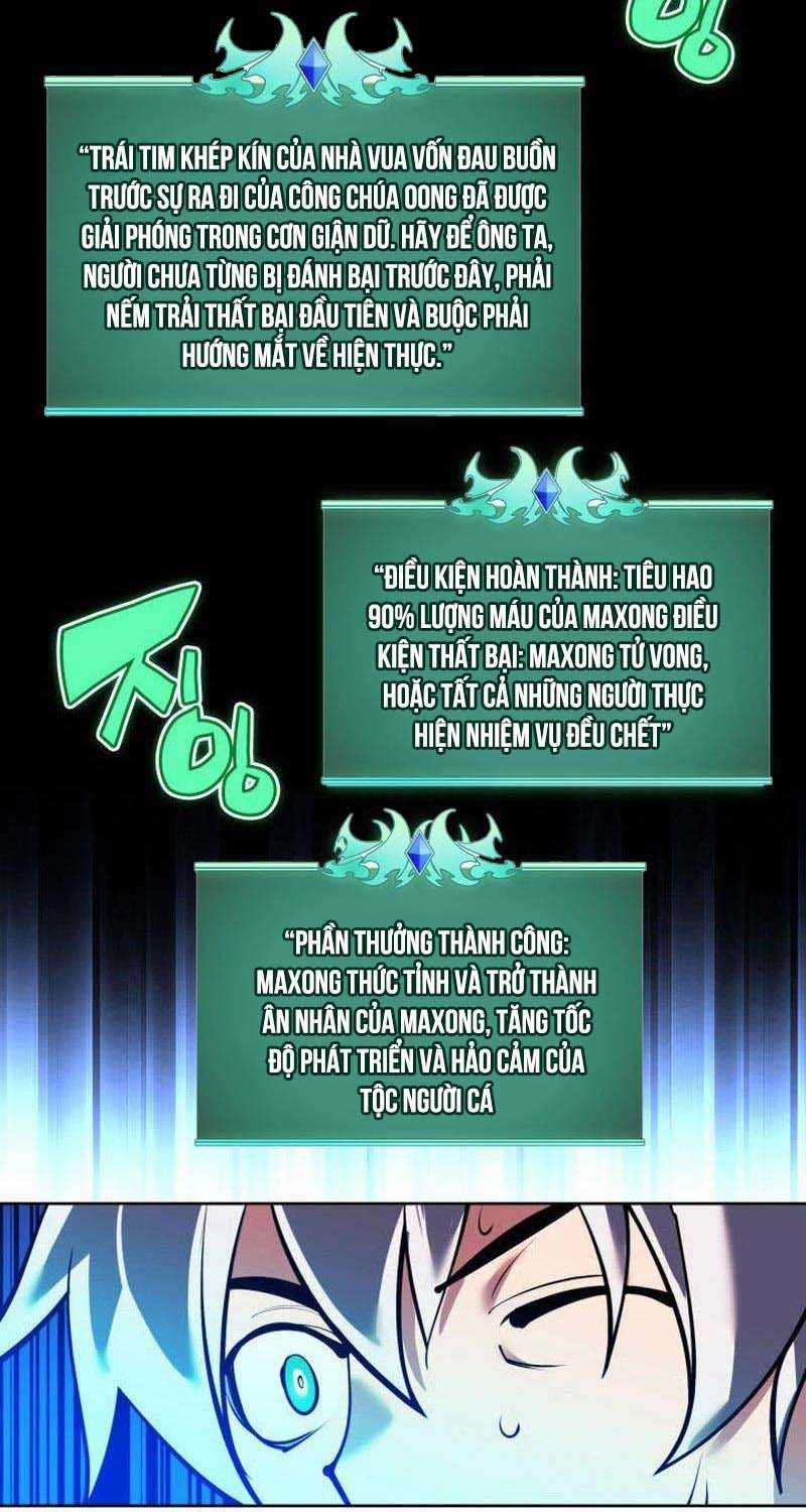 Thợ Rèn Huyền Thoại 234 trang 125