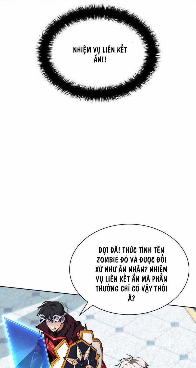 Thợ Rèn Huyền Thoại 234 trang 126