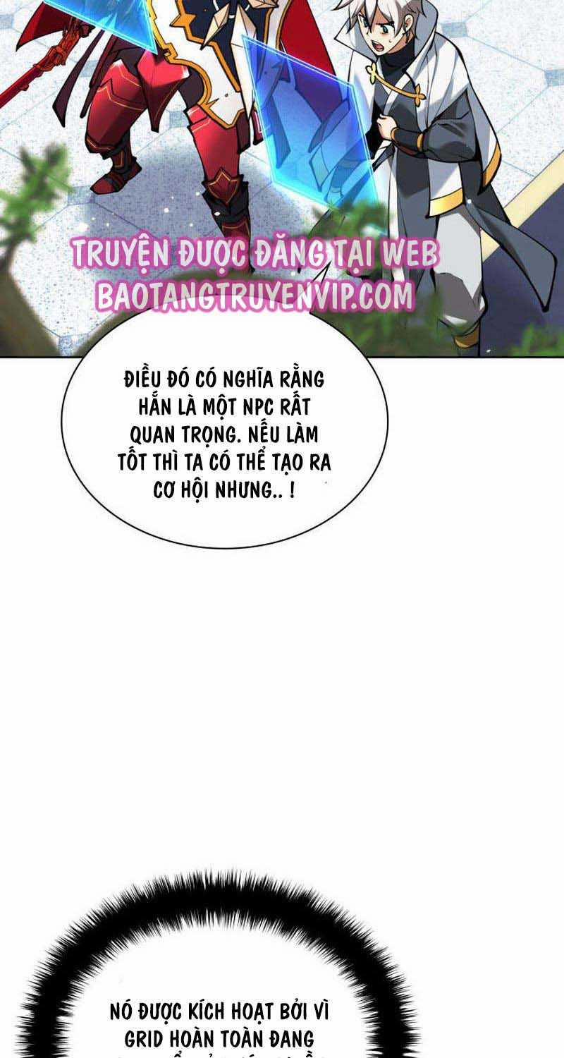 Thợ Rèn Huyền Thoại 234 trang 127