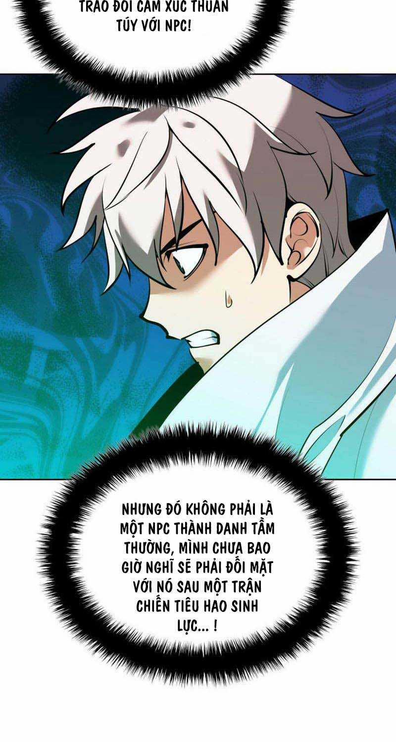 Thợ Rèn Huyền Thoại 234 trang 128