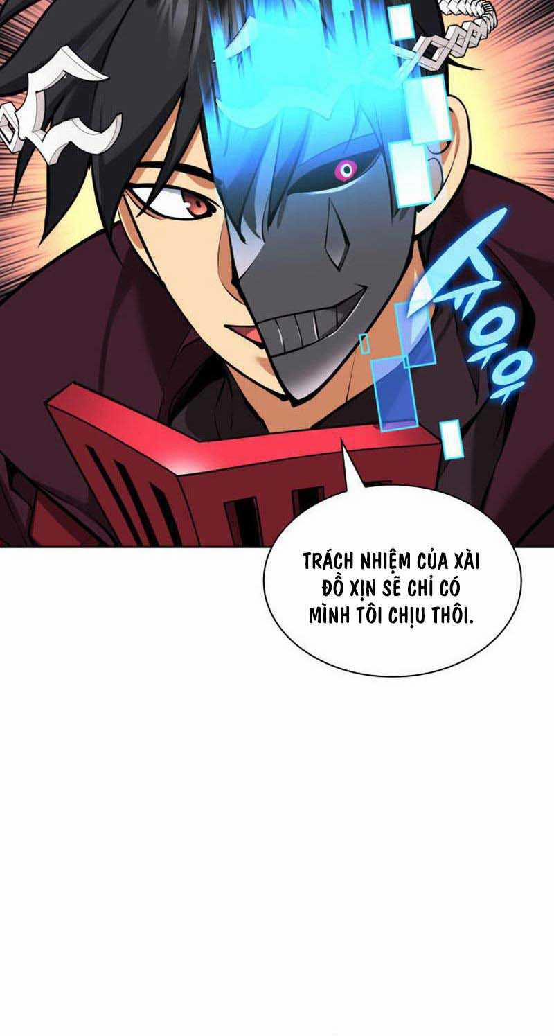 Thợ Rèn Huyền Thoại 234 trang 131