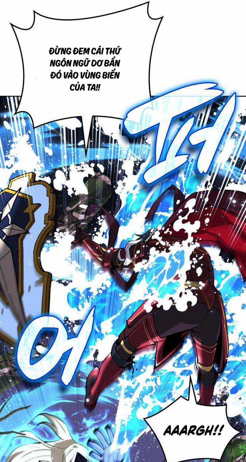 Thợ Rèn Huyền Thoại 234 trang 132