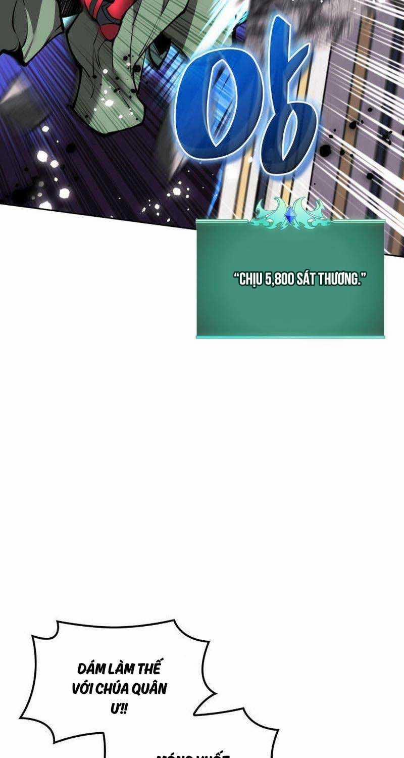 Thợ Rèn Huyền Thoại 234 trang 136