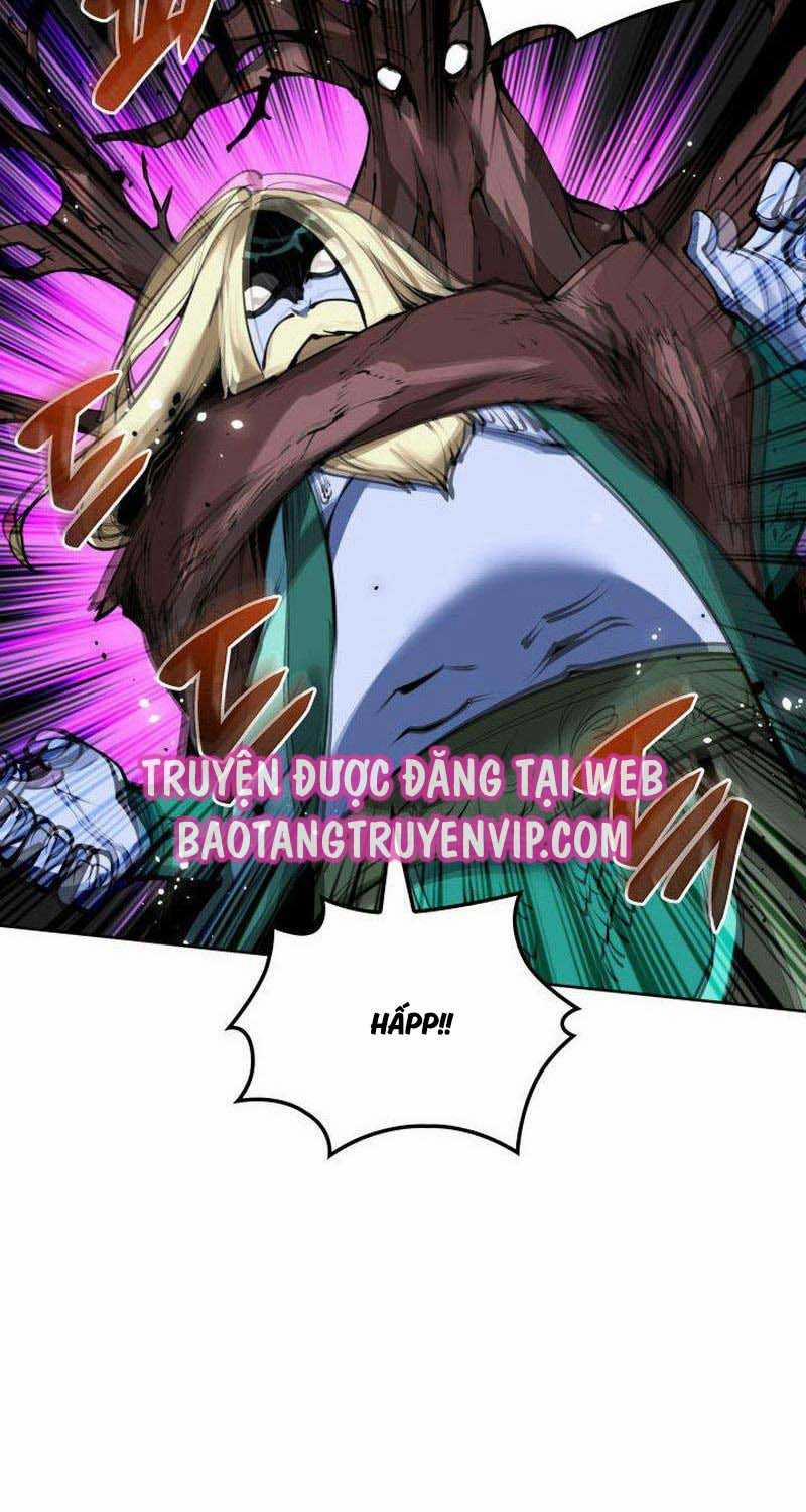 Thợ Rèn Huyền Thoại 234 trang 139