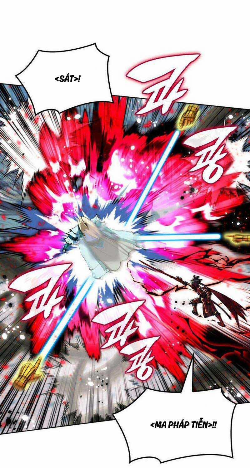 Thợ Rèn Huyền Thoại 234 trang 140