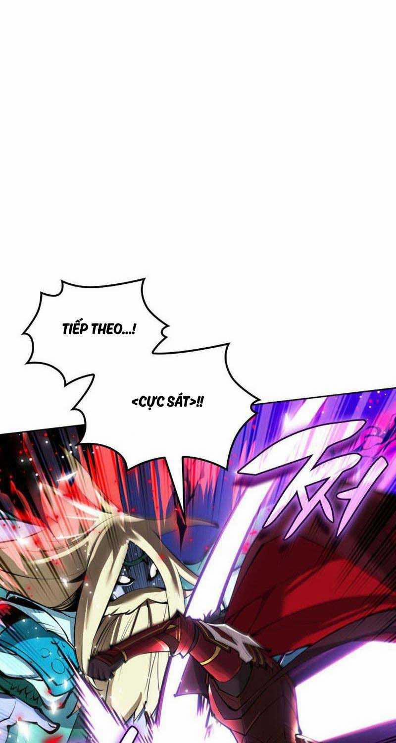 Thợ Rèn Huyền Thoại 234 trang 141