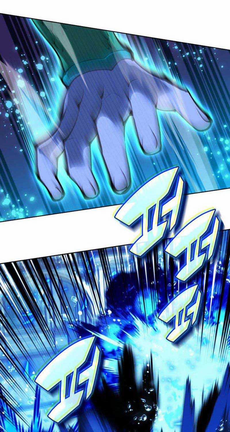 Thợ Rèn Huyền Thoại 234 trang 143