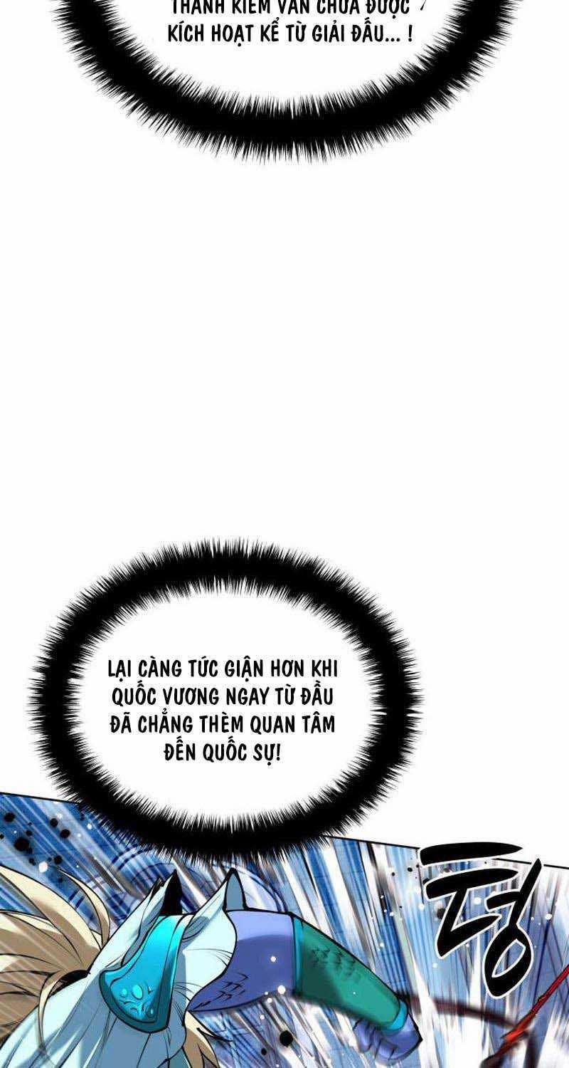 Thợ Rèn Huyền Thoại 234 trang 146