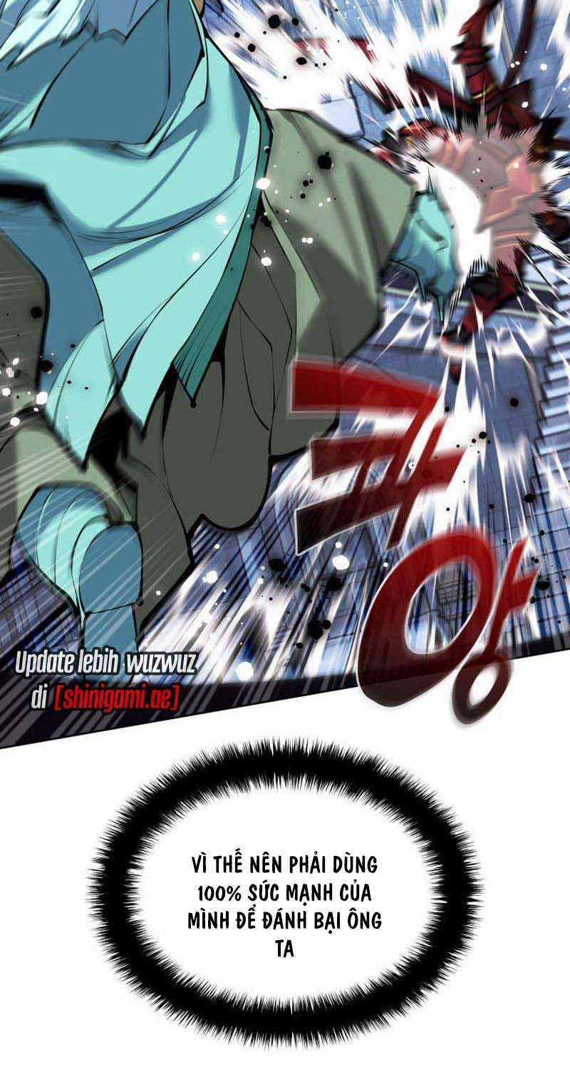 Thợ Rèn Huyền Thoại 234 trang 147