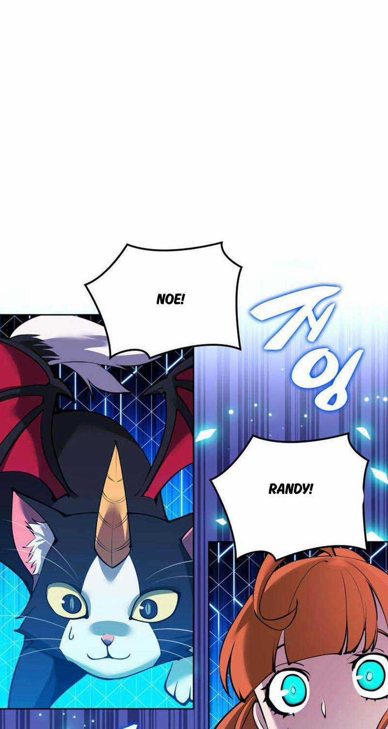 Thợ Rèn Huyền Thoại 234 trang 148