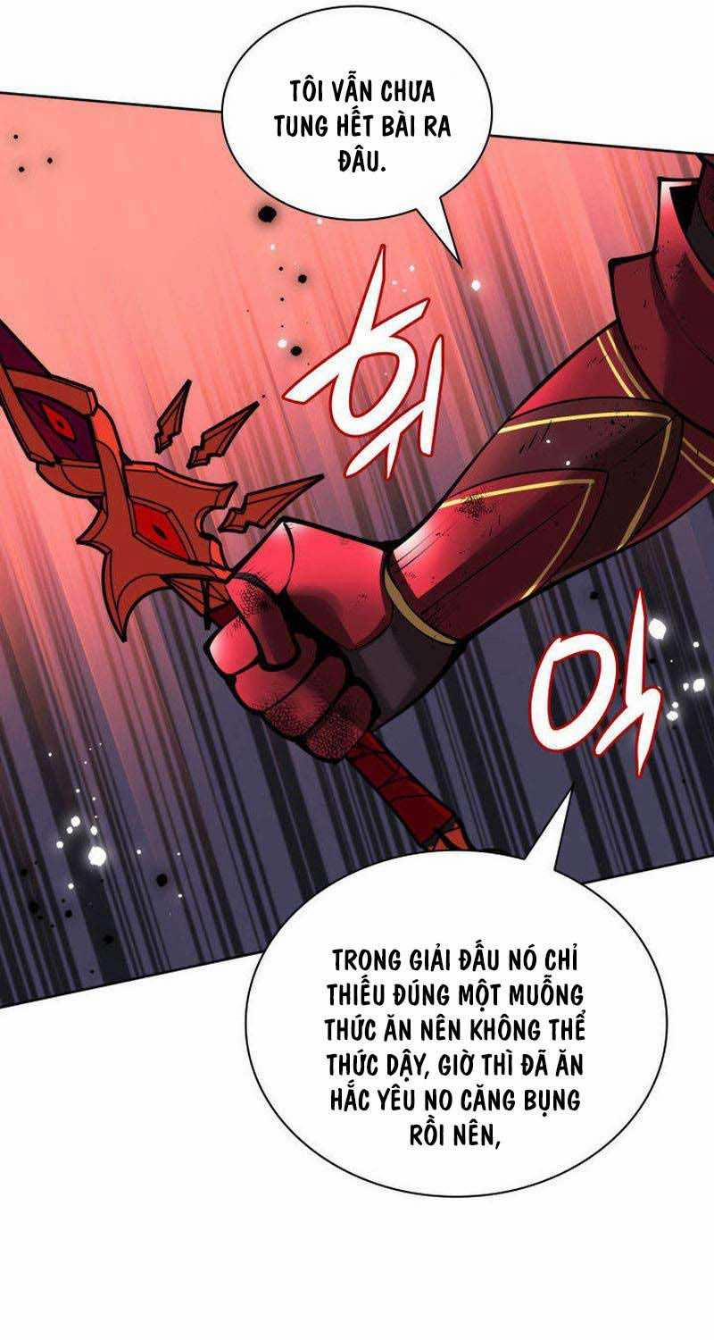 Thợ Rèn Huyền Thoại 234 trang 151