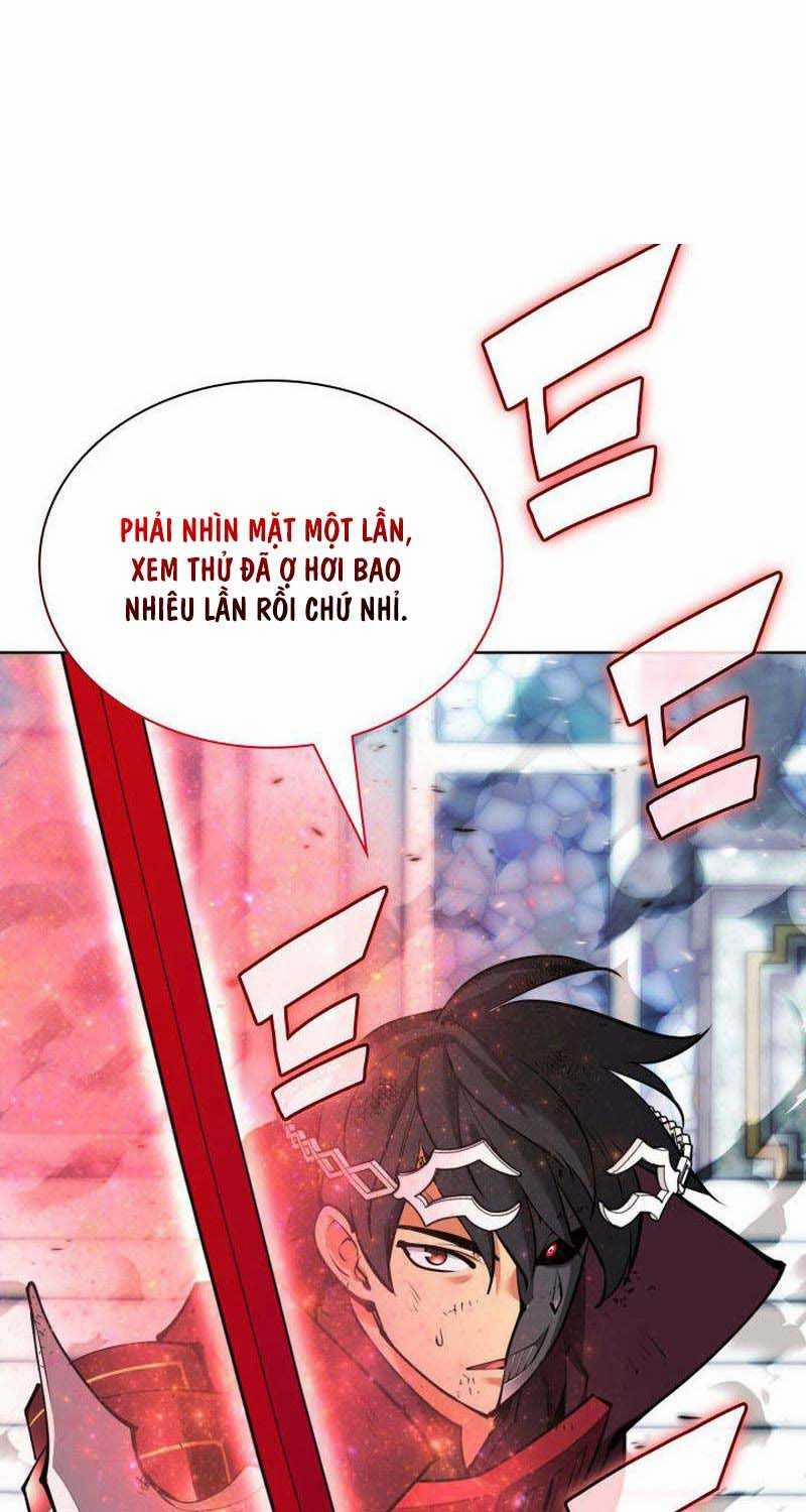 Thợ Rèn Huyền Thoại 234 trang 152