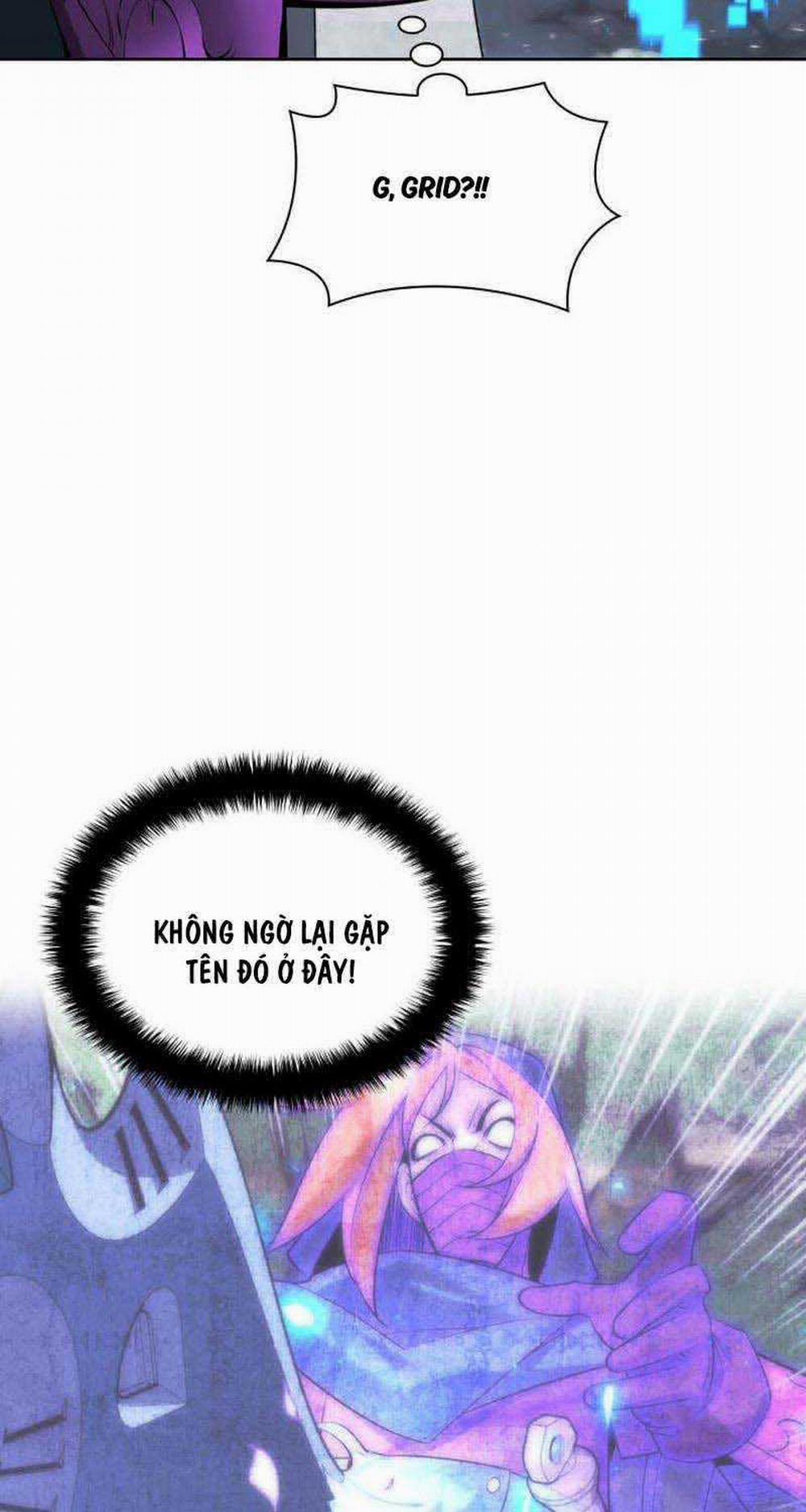 Thợ Rèn Huyền Thoại 234 trang 2