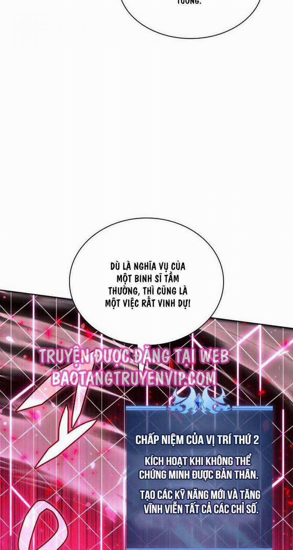 Thợ Rèn Huyền Thoại 234 trang 22