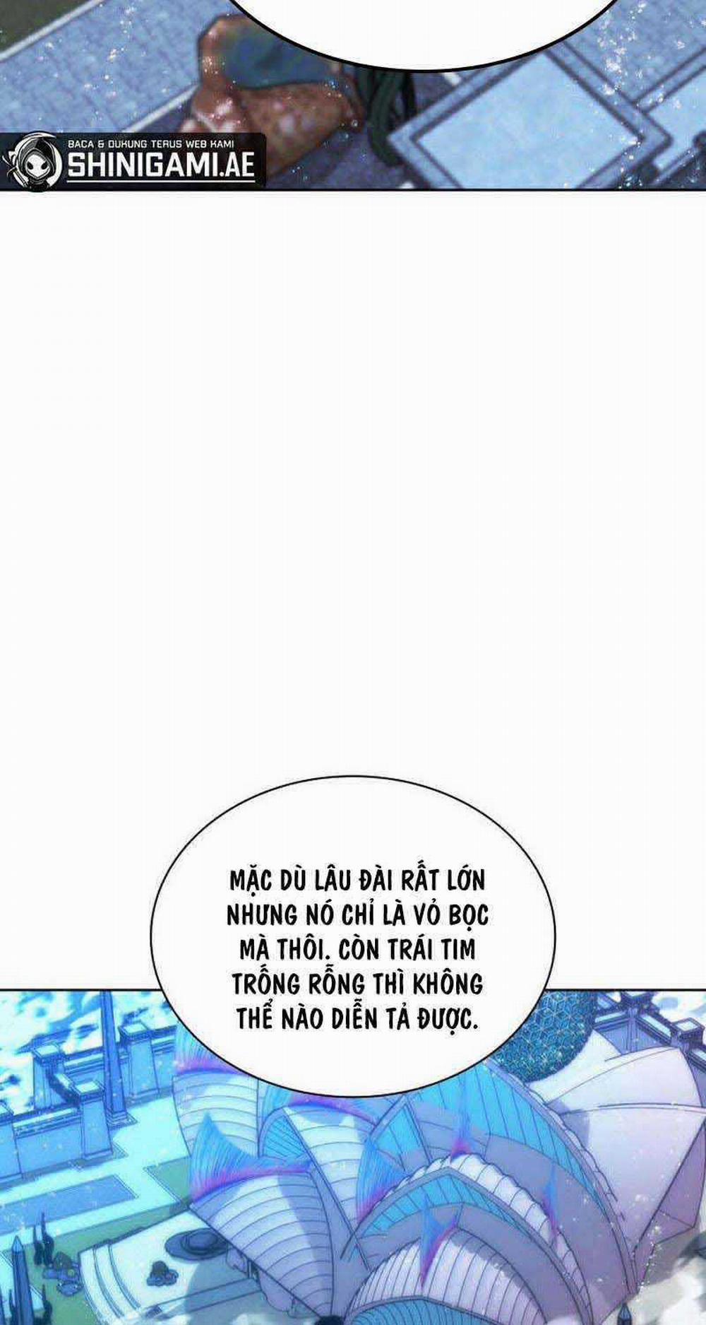 Thợ Rèn Huyền Thoại 234 trang 28