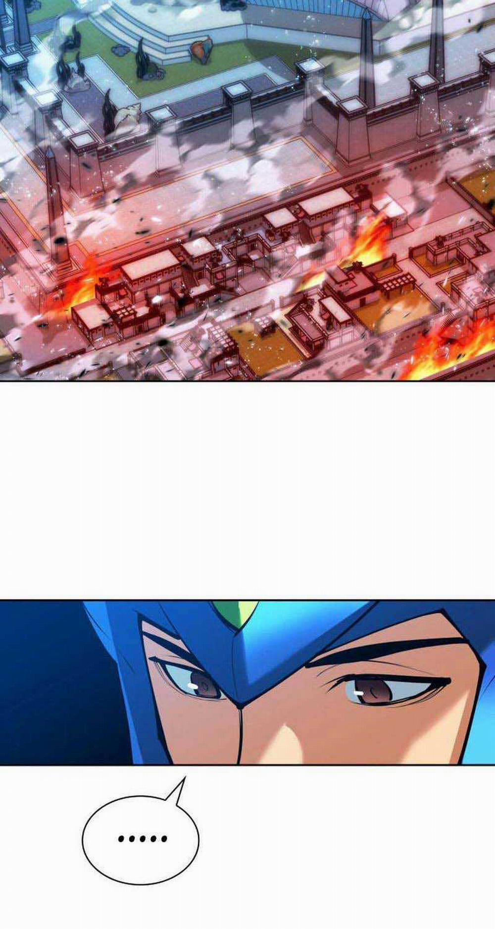 Thợ Rèn Huyền Thoại 234 trang 29