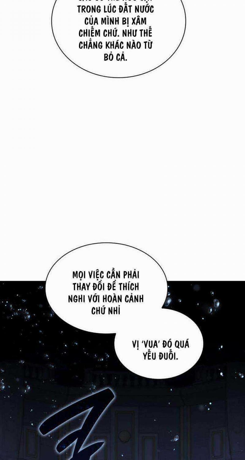 Thợ Rèn Huyền Thoại 234 trang 31