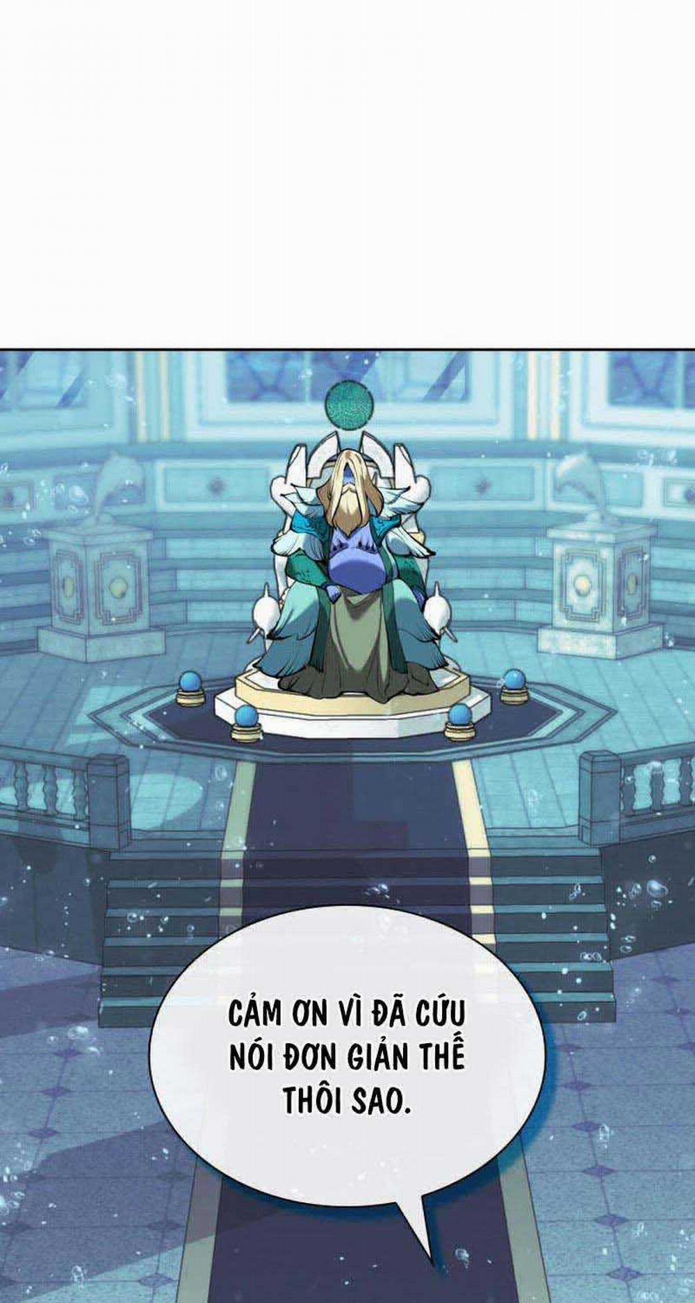 Thợ Rèn Huyền Thoại 234 trang 38