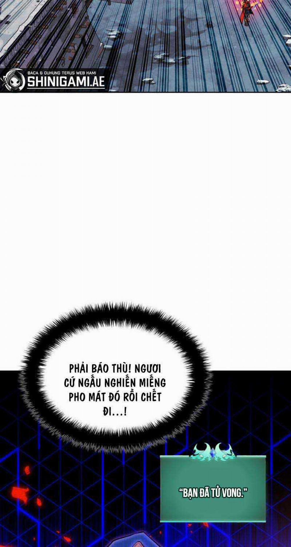 Thợ Rèn Huyền Thoại 234 trang 4