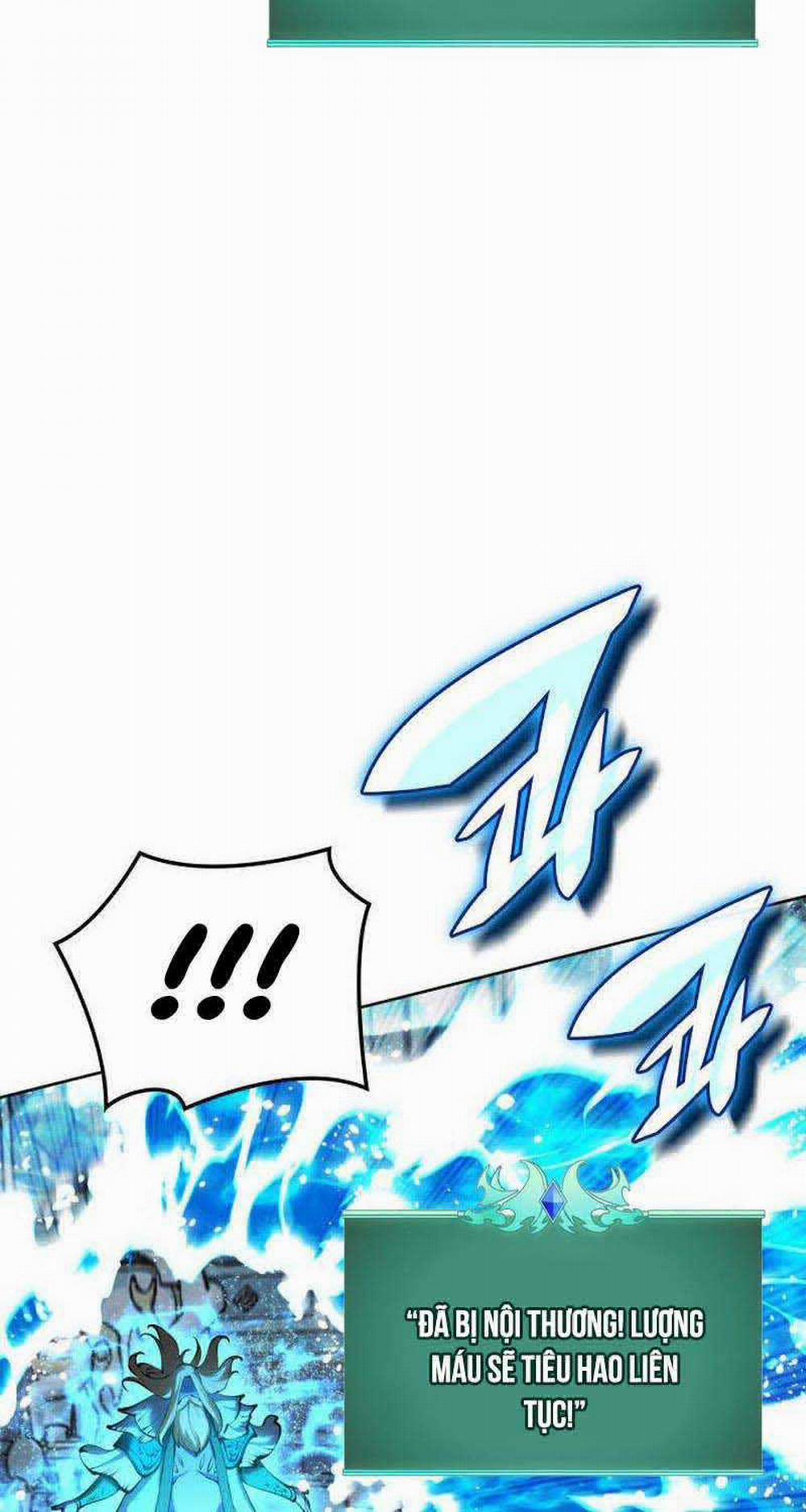 Thợ Rèn Huyền Thoại 234 trang 46