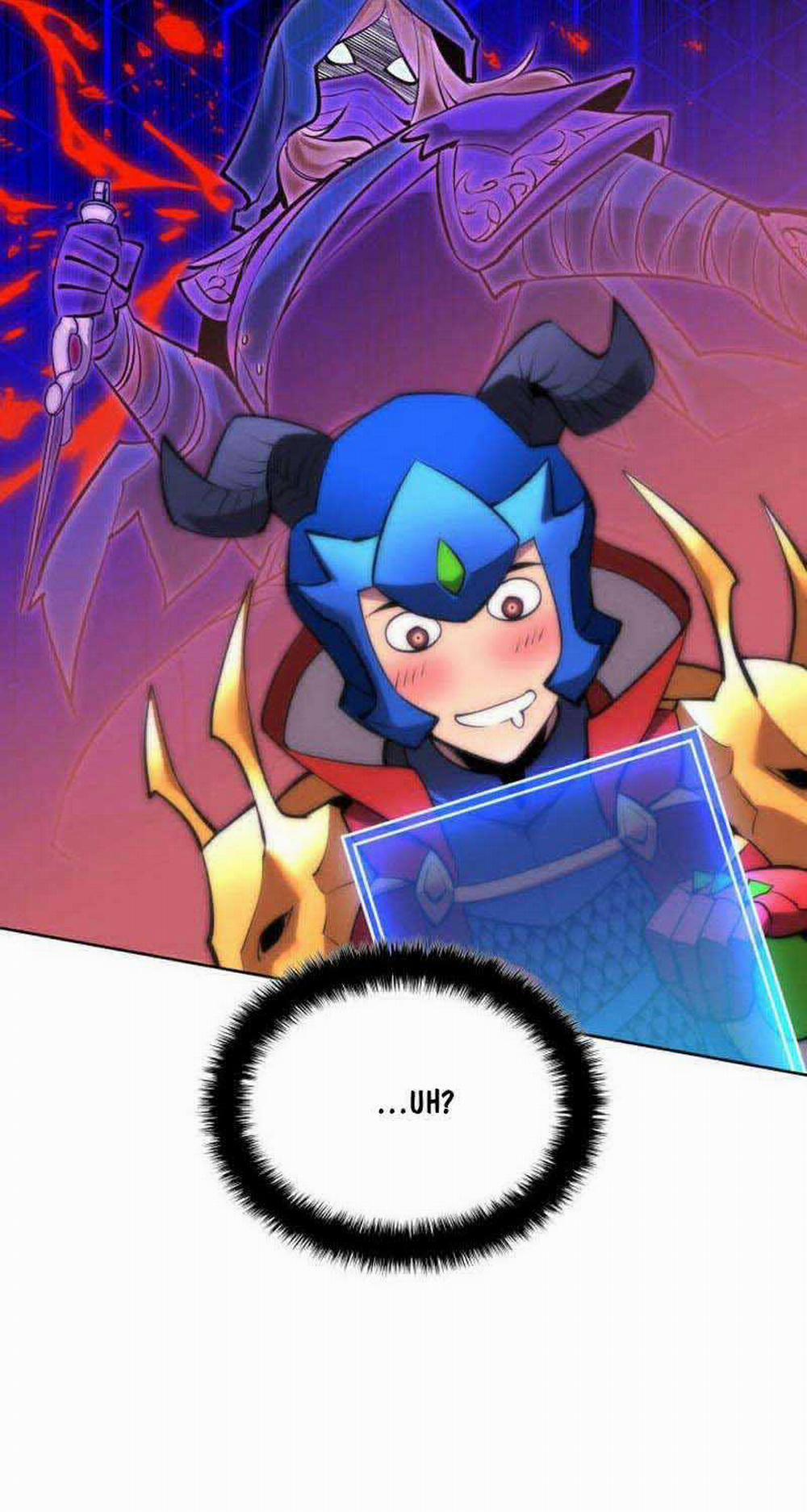 Thợ Rèn Huyền Thoại 234 trang 5