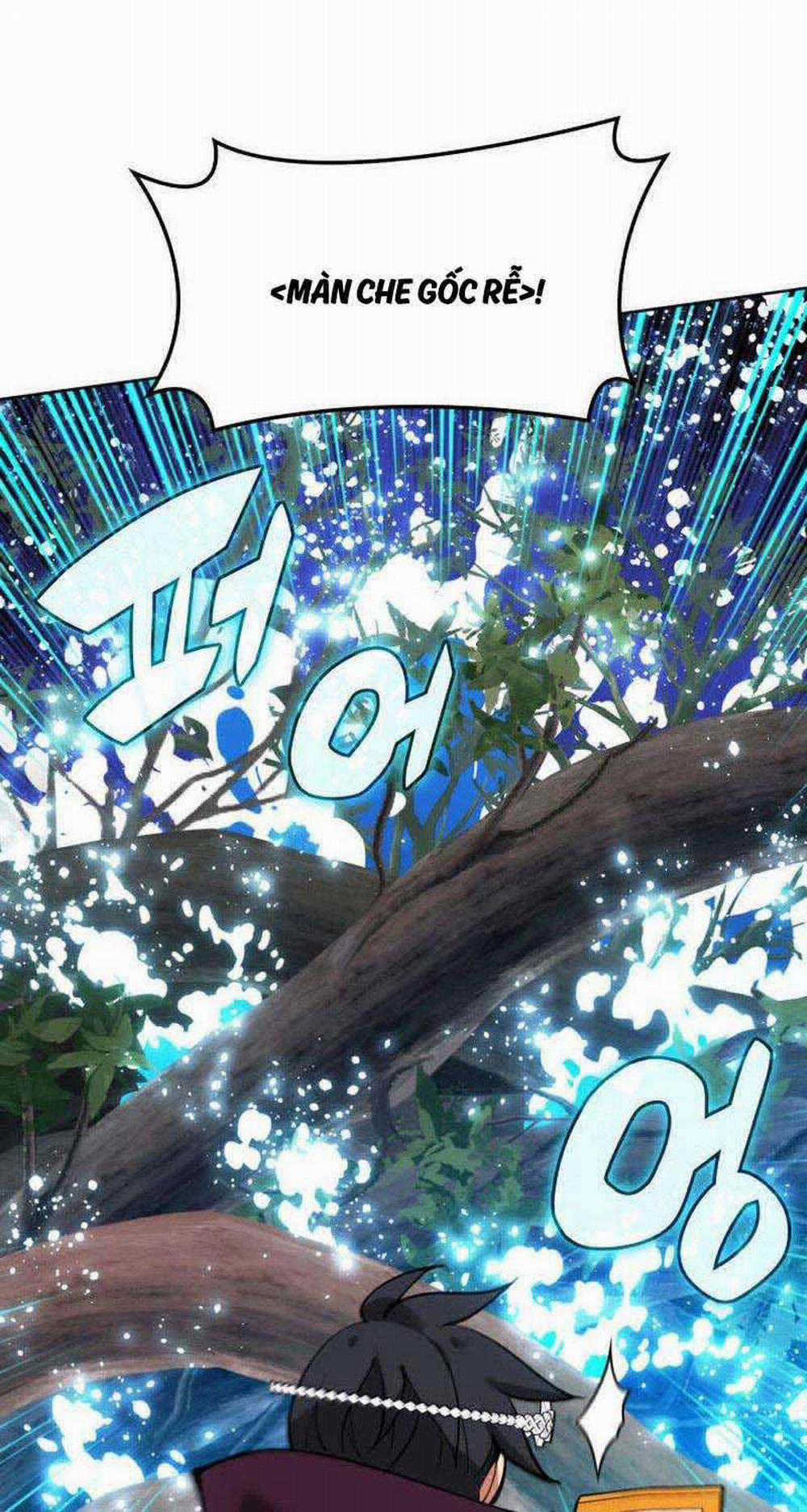 Thợ Rèn Huyền Thoại 234 trang 50