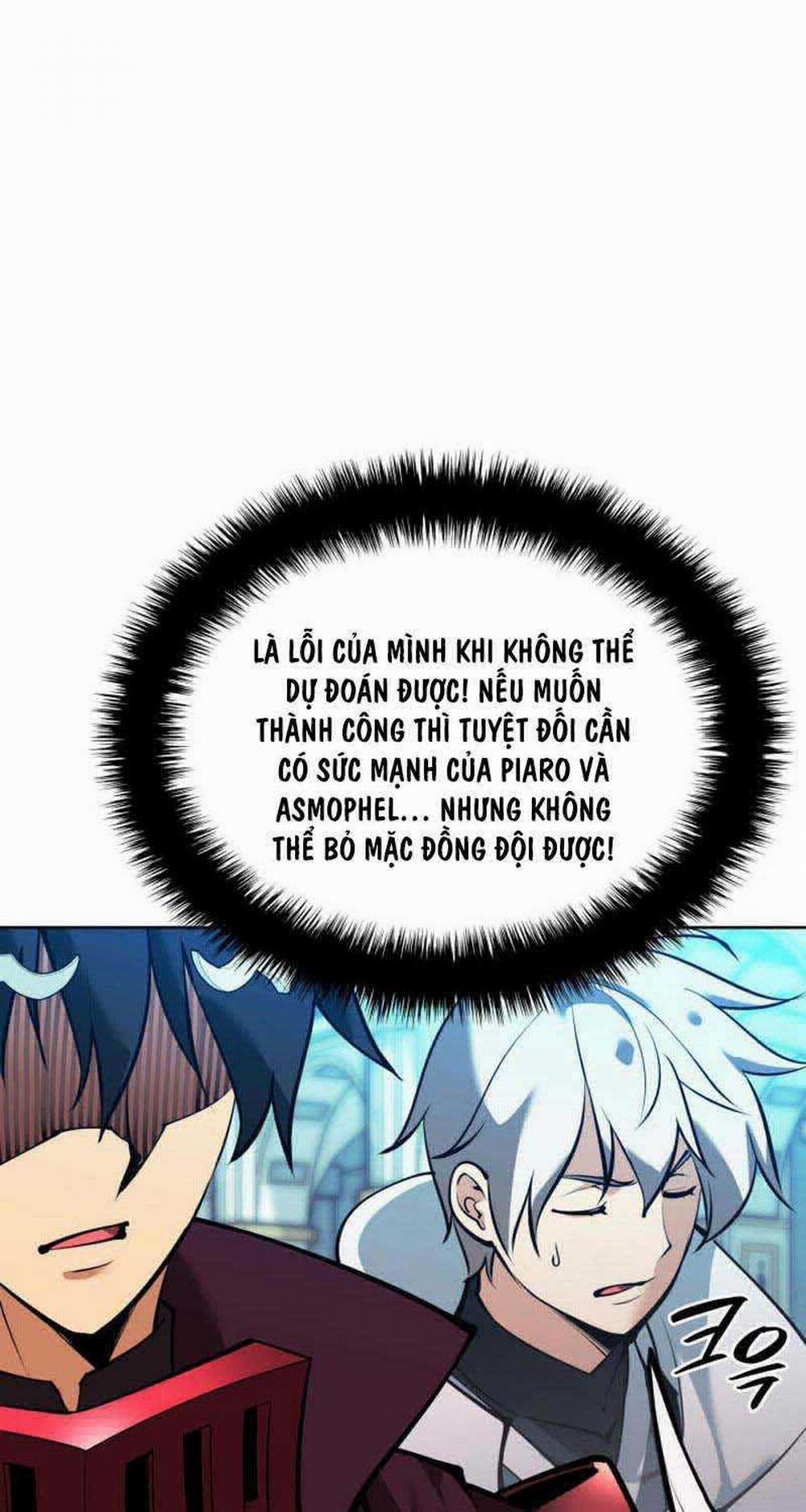 Thợ Rèn Huyền Thoại 234 trang 58