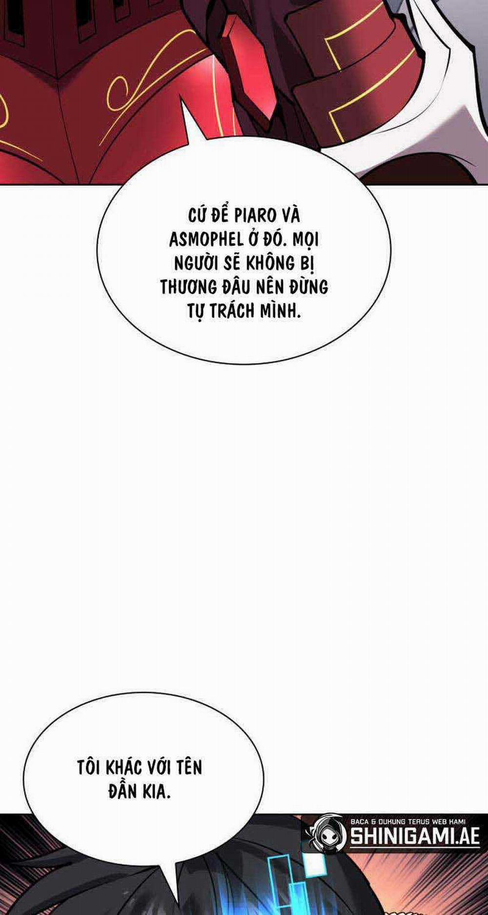 Thợ Rèn Huyền Thoại 234 trang 59