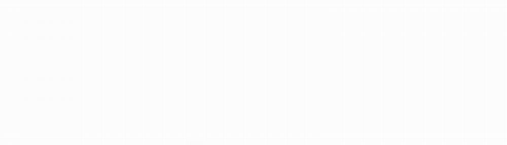 Thợ Rèn Huyền Thoại 234 trang 6