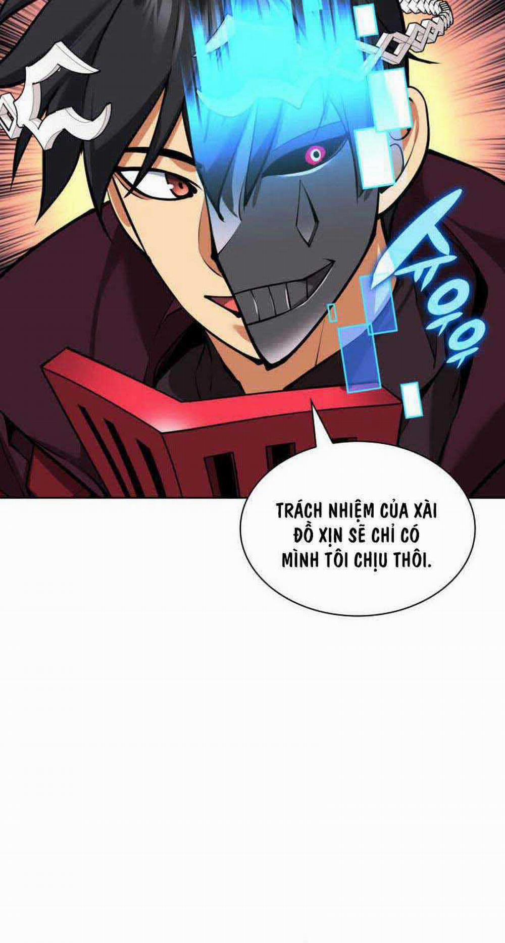 Thợ Rèn Huyền Thoại 234 trang 60