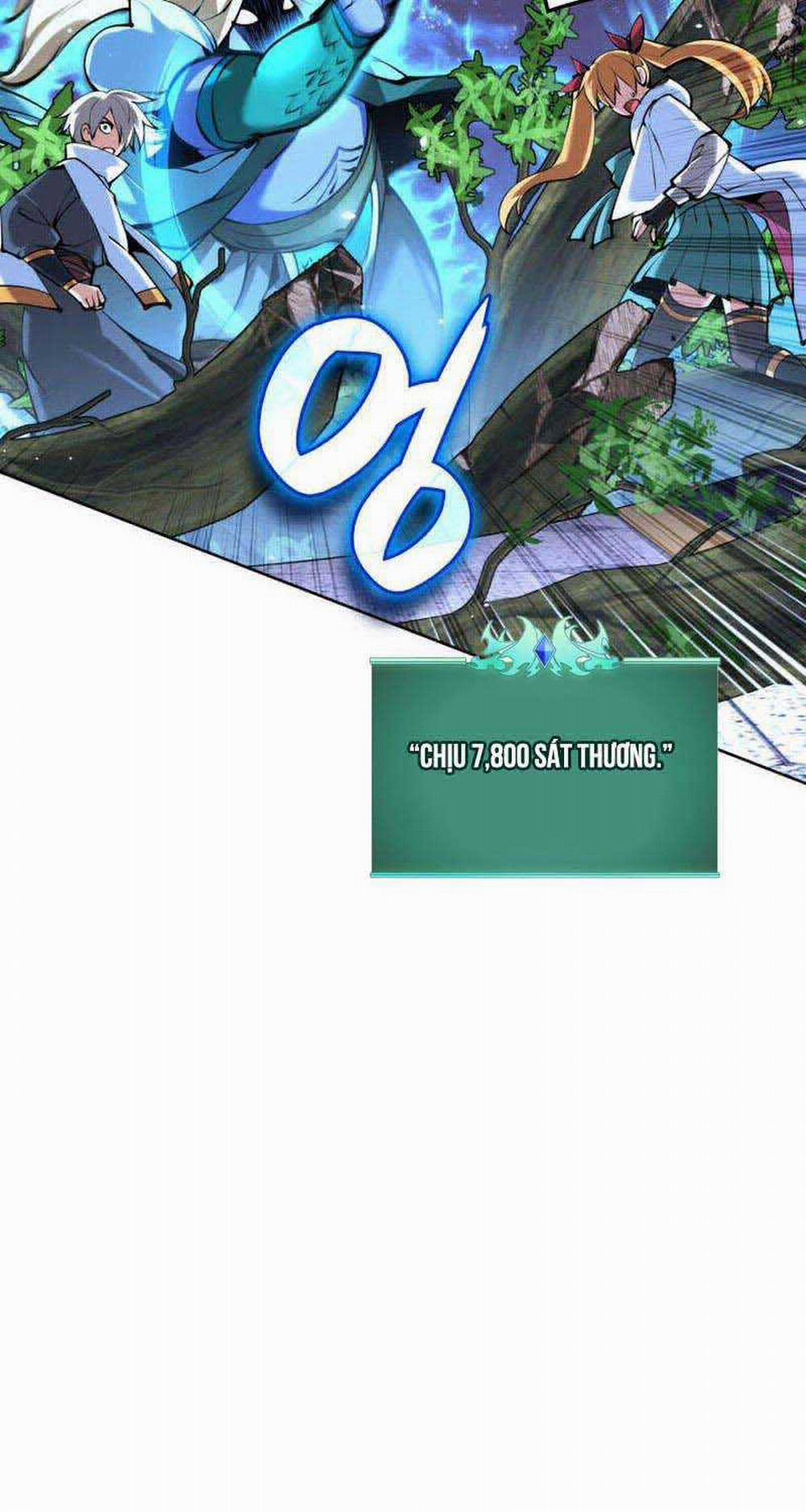 Thợ Rèn Huyền Thoại 234 trang 62